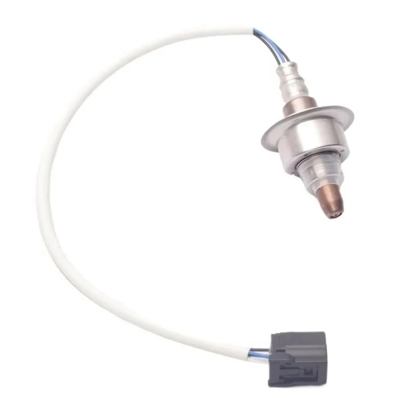 For HONDA CIVIC CRV CR-V FR-V FRV ACCORD Oxygen Sensor Lambda Air Fuel Ratio O2 Sensor Part Number 36531-RNA-003& 36531-RNA-J01