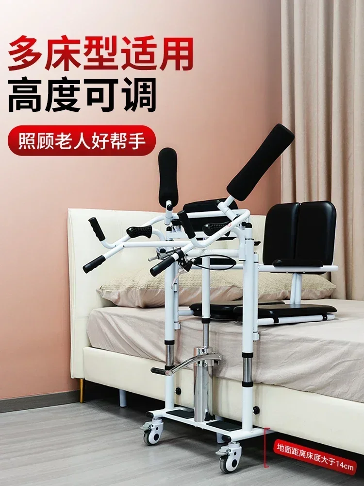 ถุงชุบเหล็กปรับแสงทั้งหมดถุงผ้าสําหรับรหัส Cadeira โคลนmultifuncional กระเป๋าสตางค์สําหรับขาด