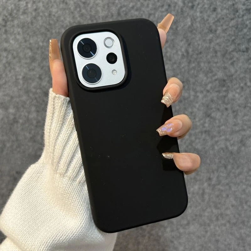 Thumbnail 3 - #12 Vivo V30 Phone Case Deals & Discounts