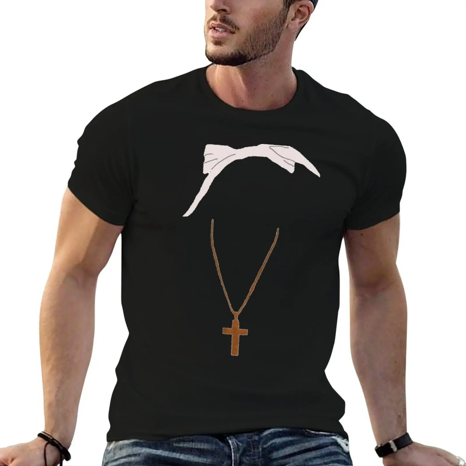 

TUPAC T-Shirt man t shirt luxury funny t shirts cotton T-Shirt