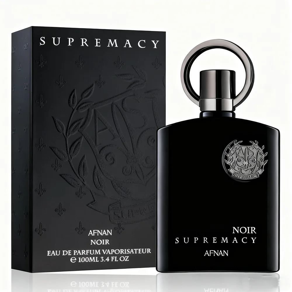 

100ml Man Citrus Aroma Oil Body Spray Cologne Designer Fragrances Original Luxury High-end Makeup Eau De Parfum Leather Scent