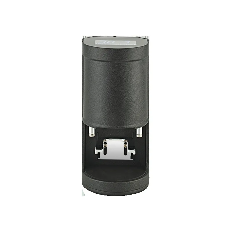 

Electric press, multifunctional espresso, automatic filling commercial press