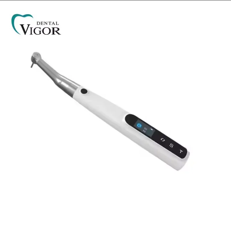 New in Automatic Wireless Digital De ntal impl ant Electric Torque Wrench With Memory De ntal Surgery Equipment