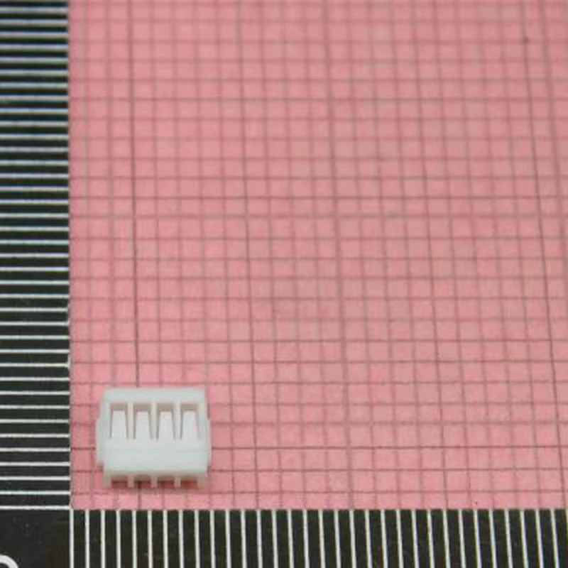 100PCS 353908-4 Original connector come from TE