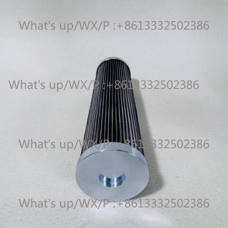 Ai-r compressor oi-l f-ilter eleme-nt 208EAP6013