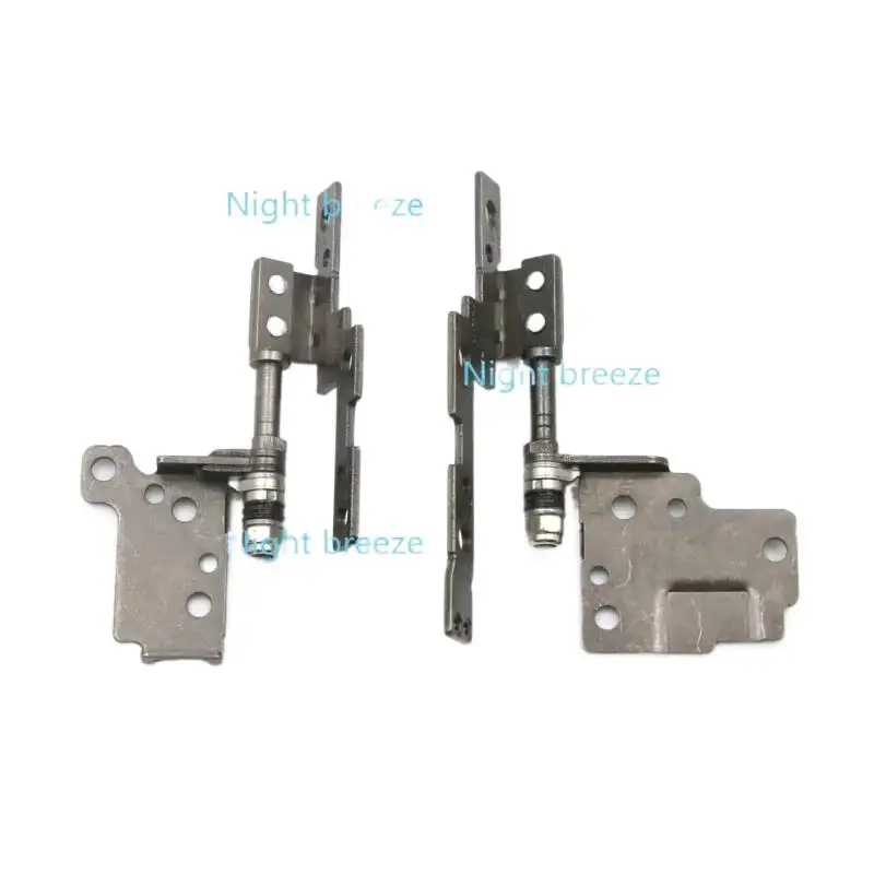 

* New Lcd Hinge L R For Lenovo K14 Gen1 Laptop 21CS 21CT 21CV 21CU =/*