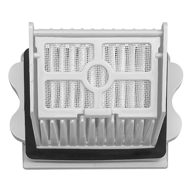 ABDJ-Per Roborock A20 Accessori per la pulizia Accessori A20pro/Flexipro Accessori per la pulizia Materiali di consumo di ricambio