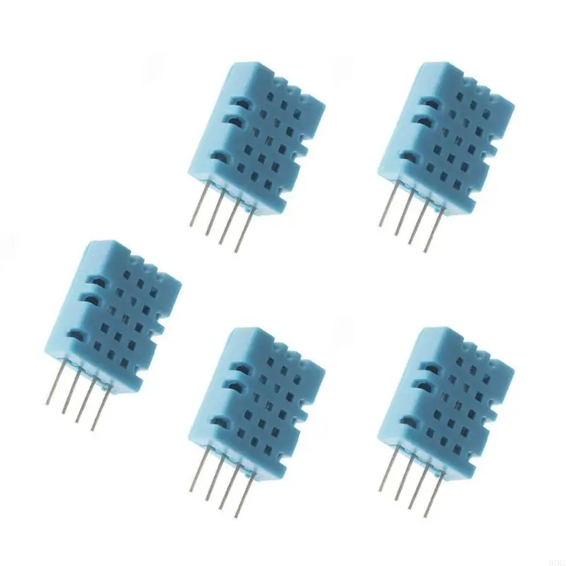 H7BC Low Power Consumption Temperature Humidity Sensors Board For DIY Starter