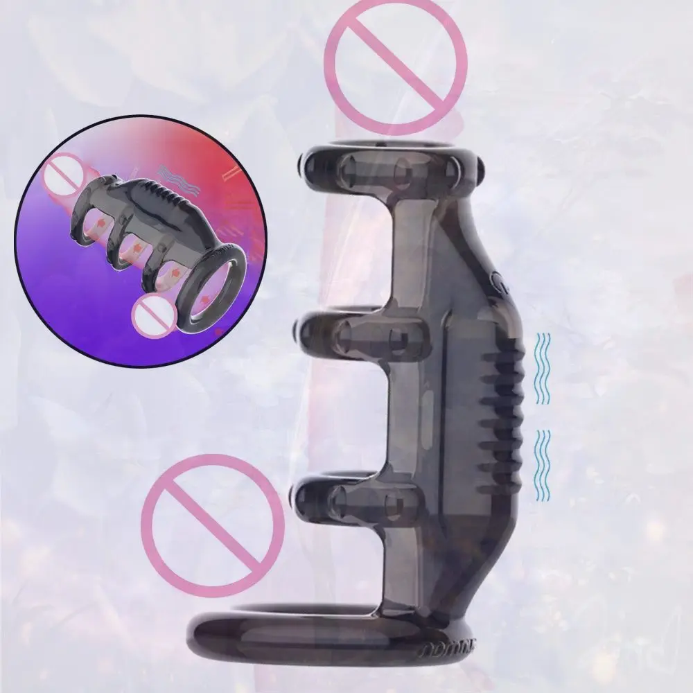 Vaguinas متعة للنساء القضيب البظر المهبل Chastet قفص البيض للاستمناء هزاز الرجال تصنيف شاعر المليون Giclant #5