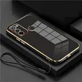 gs6D negro