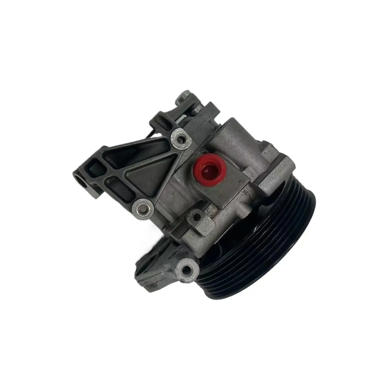 

For Power Steering Pump for W164 W251 W221 R350 X164 V251 M273 M272 A0054662201 Steering Booster Pump