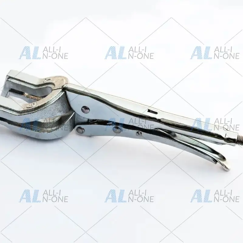 Counterpart Vigorous pliers Welding Welder Counterpart pliers