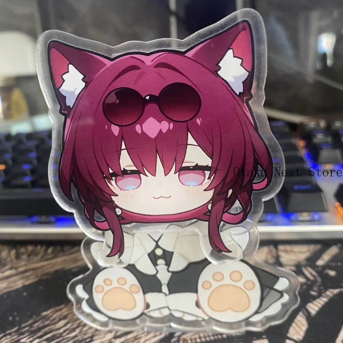 anime-honkai-star-rail-kafka-kawaii-figura-de-acrilico-para-decoracao-de-mesa-brinquedo-shaker-presente-de-aniversario