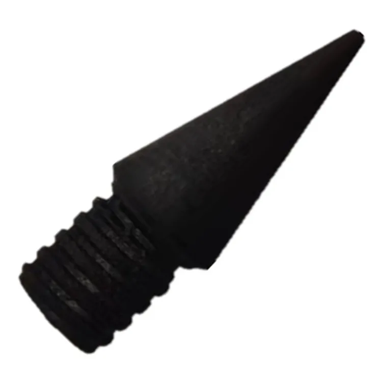 30 قطعة استبدال القلم تلميح ل الأبدي قلم رصاص العالمي الأبدي رئيس ل لا حبر القلم الكتابة غير محدود