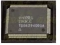 

1PC TDS6294Q01A