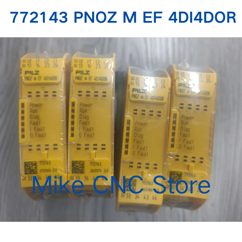 

Brand-new 772143PNOZMEF4DI4DOR Fast Shipping