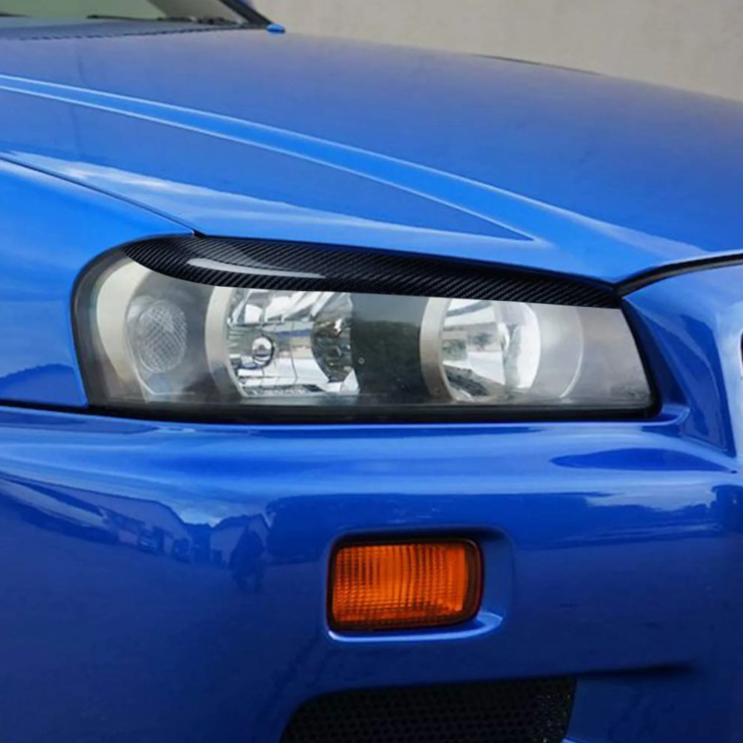 adornos-decorativos-para-faros-delanteros-cejas-y-parpados-para-nissan-skyline-r34-gtr-gt-t-1999-2000-2001-2002