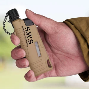 أعلى 8 مبيعات ولاعة سجائر إلكترونية - رقم 5