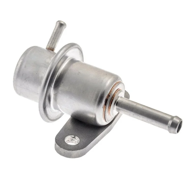 

16740-P05-A00 Регулятор давления топлива 116740-P05-A01 PR4068 для Honda Civic Acura Integra 1992-2001 Автомобильные аксессуары