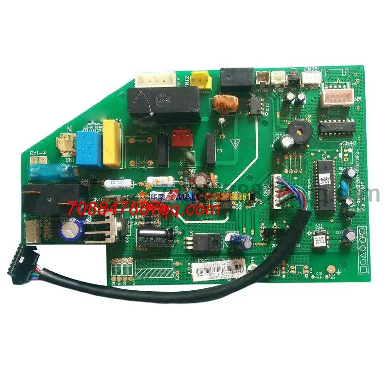 

original 100% authentique CASA-KF53G/BP2N1Y-CC6 CE-KFR48/GBP2N1Y-C