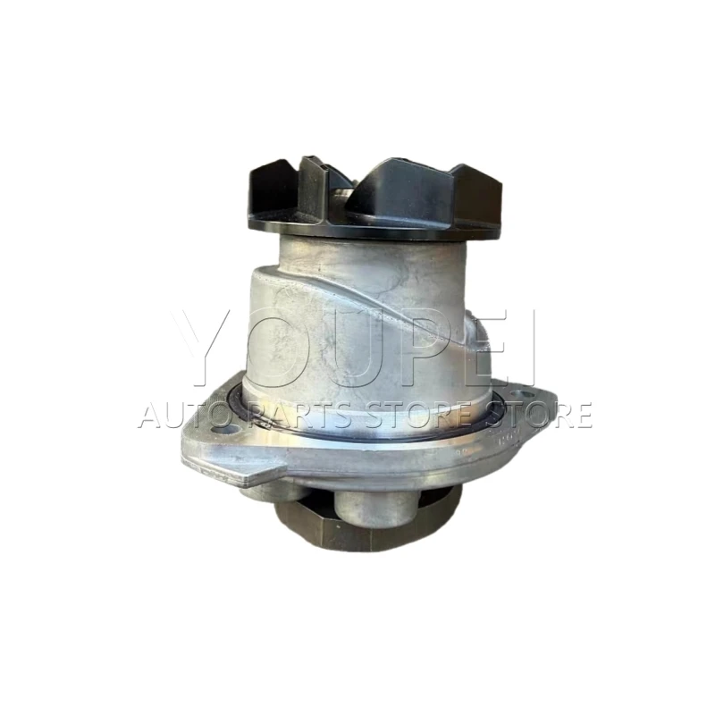 Pompa wody silnika OEM 022121011A do Audi Q7 Porsche VW CC Eos z silnikami 3.2L 3.0L 3.6L