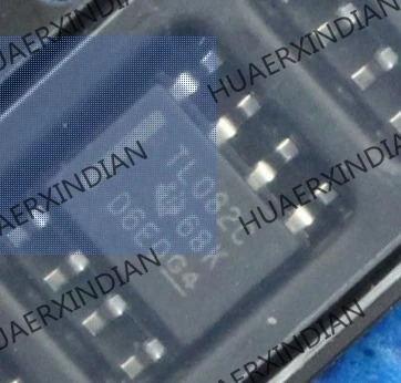 

New Original TL082C TL082 TL082CDR SOP8