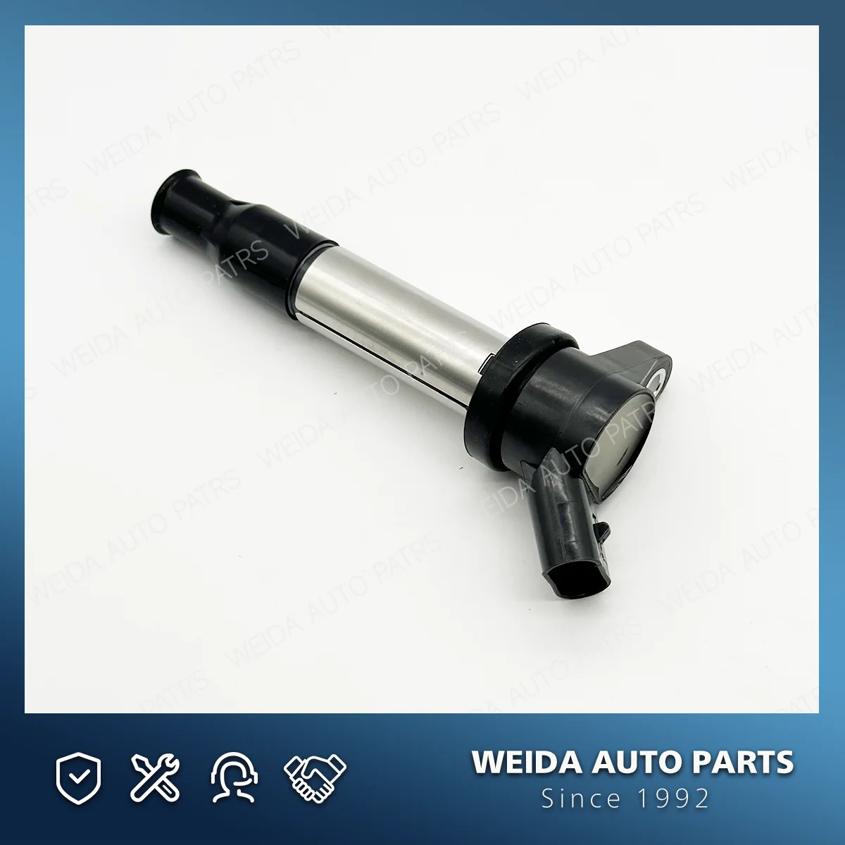 1/4p ملف الإشعال ل دونغفنغ Fengon 350 360 330S 580 DFSK V21 V22 V26 1.5L Changhe K21 K22 GLEAGLE GX7 LEVC SX7 2.0L 28244734 #3