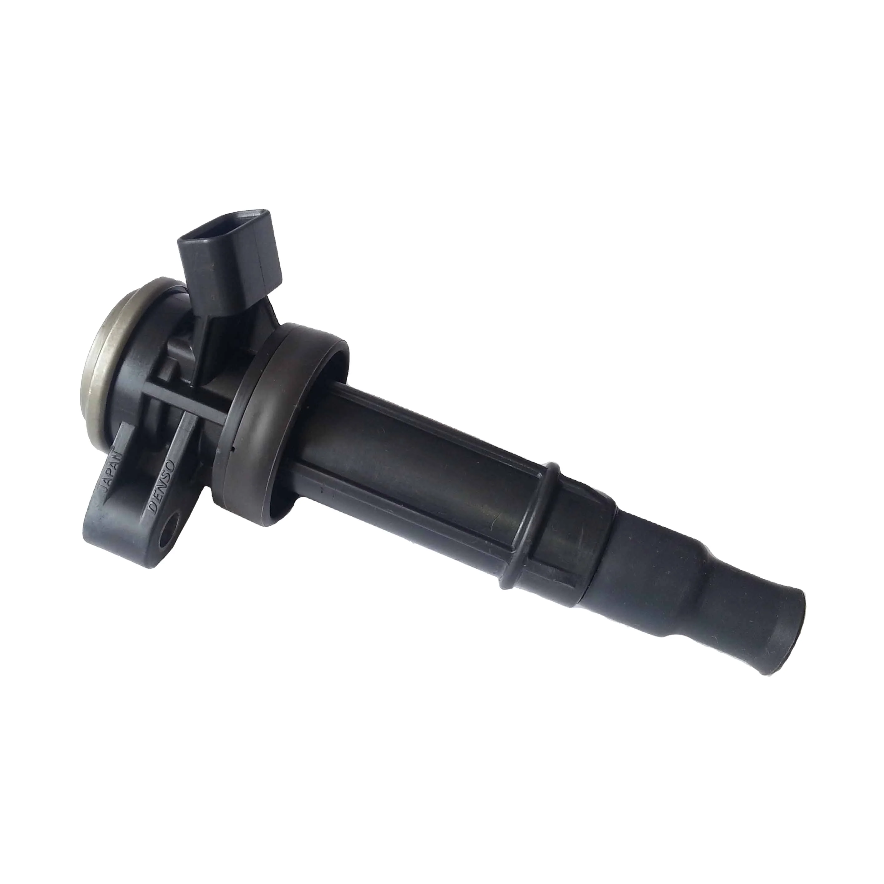 

Автомобильная катушка зажигания для Toyotss Caldina 90919-02227