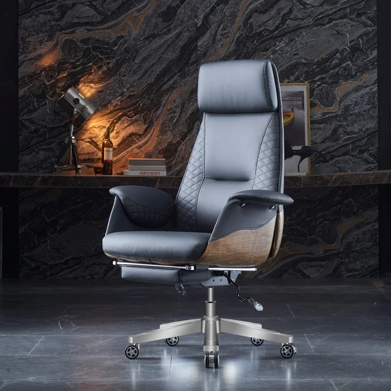 

Anime Gamer Chair Accent Comfortable Game Gaming Nordic Cheap Desk Adhd Individual Reclining Pc Vanity Comfy Luxury Stool Work