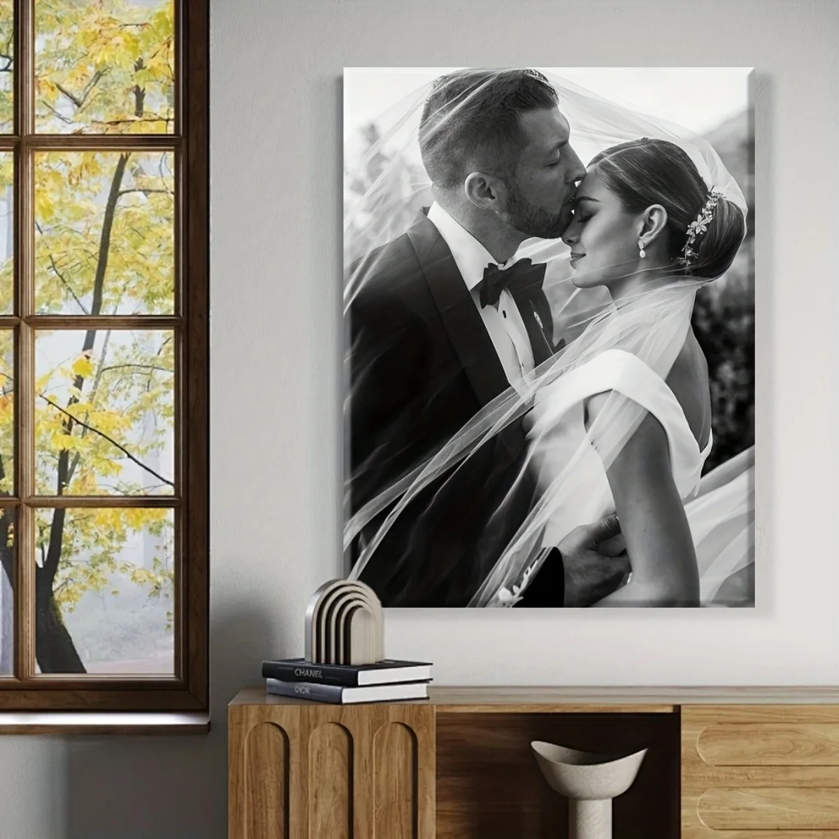 Custom Canvas Posters to Capture Your Favorite Memories and Most Cherished Moments—the Perfect Piece of Art for Your Home Décor.