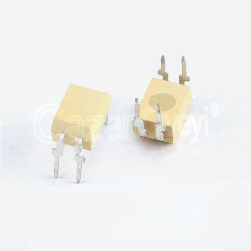 15-50PCS ATMEGA328P-PU ATMEGA328P ET1102 1102 STP10NK70ZFP P10NK70ZFP LP2985AIM5X-3.3 LORA RTD2668 2668 TDA7381 7381