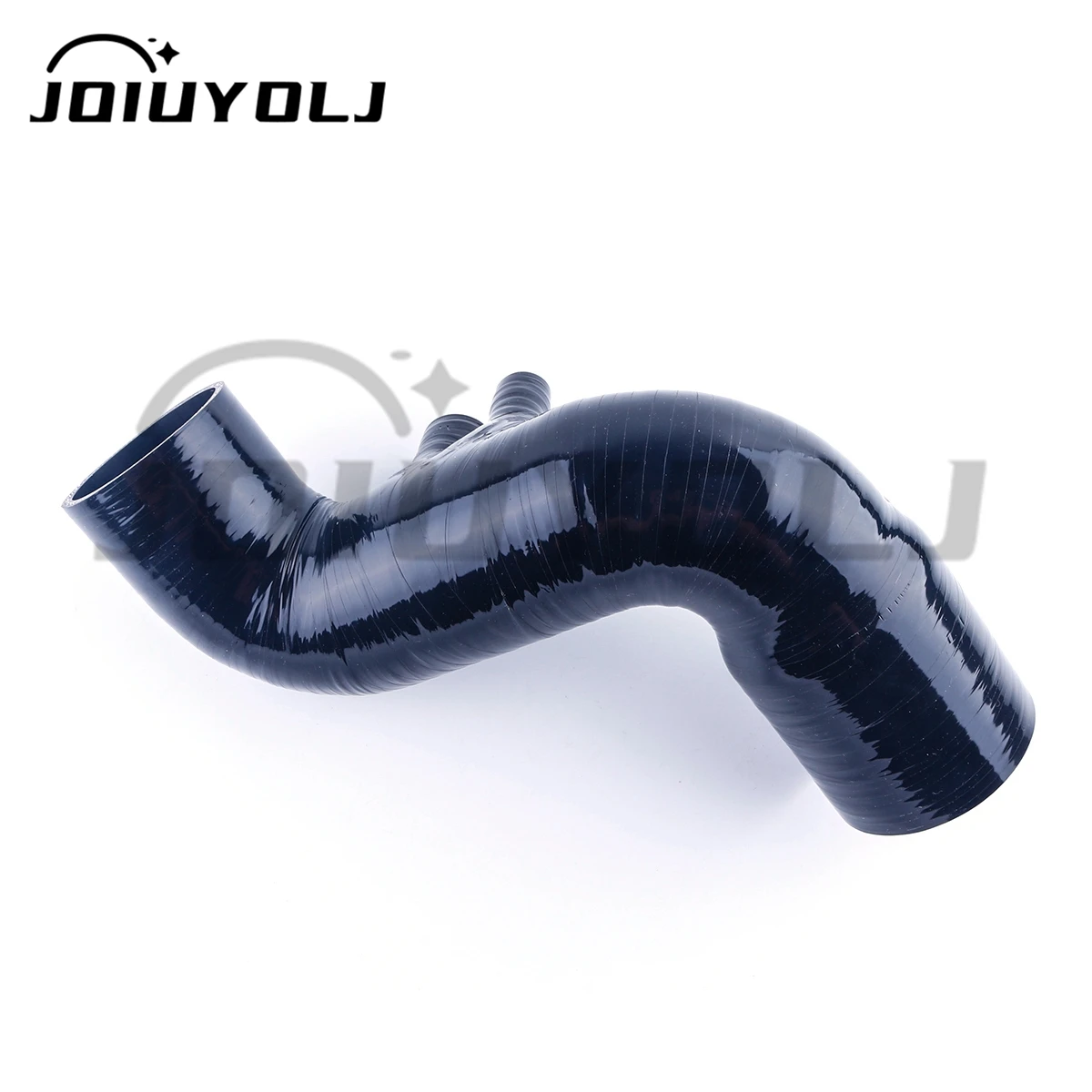 For 1989 1990 1991 1992 1993 Toyota MR2 MK2 Turbo Rev1-2 Silicone Air Intake Hose Induction