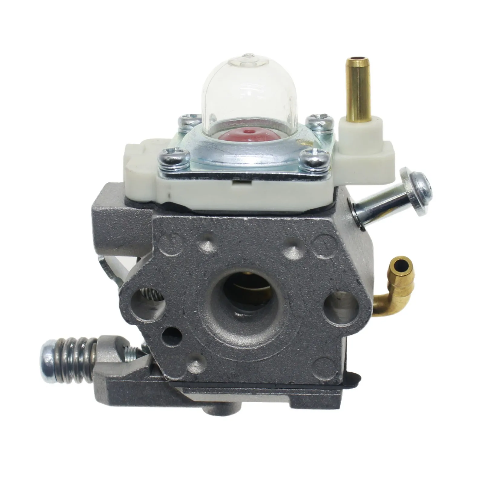 For Echo PB250 PB-250 Blower - WTA-33 Carburetor Fits A021001881 A021001882