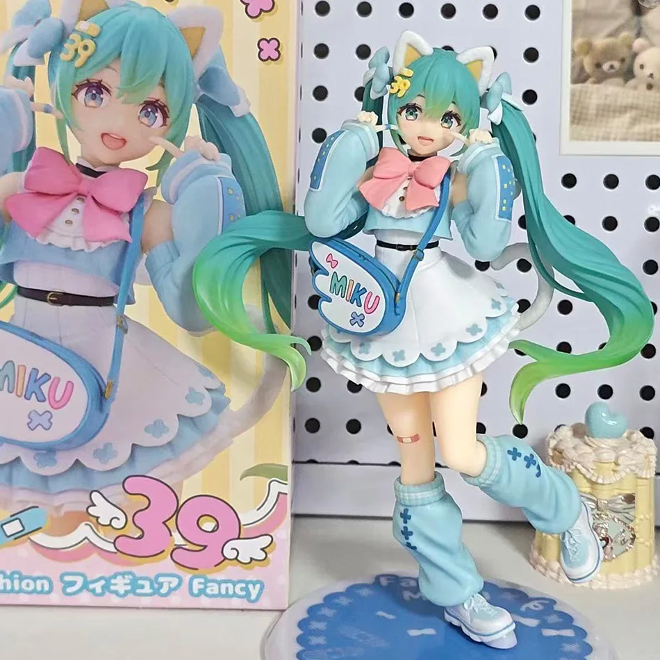 figura-de-moda-hatsune-miku-taito-original-genuina-em-estoque-modelo-de-anime-para-colecionadores-brinquedo-para-criancas