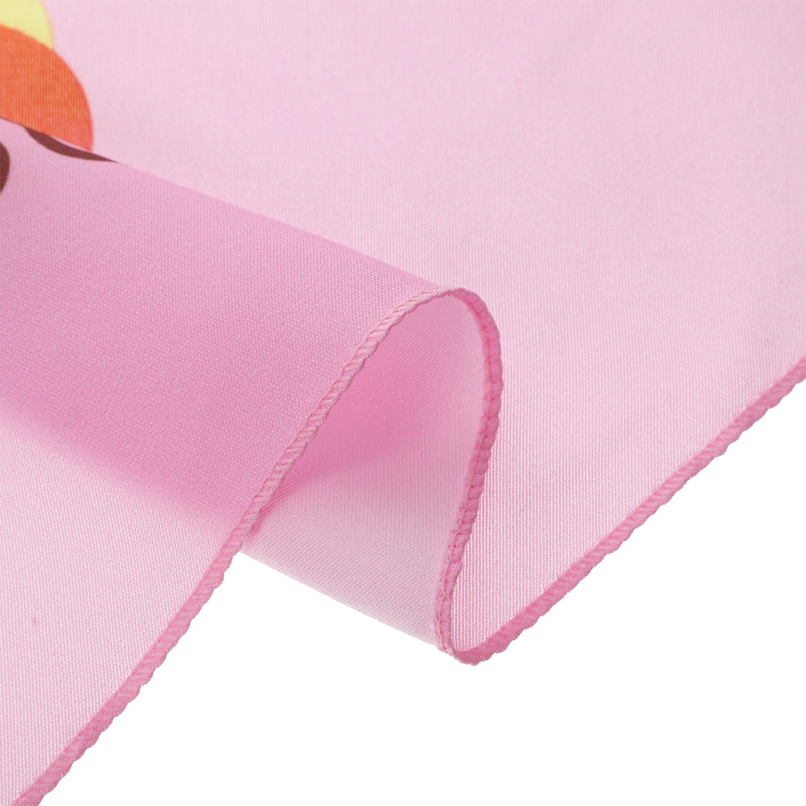 

2pcs Pet Triangle Scarf Dog Saliva Towel Bib Puppy Bandana Soft Material Birthday Party Photo Shoot Dog Accessories Pet Supplies