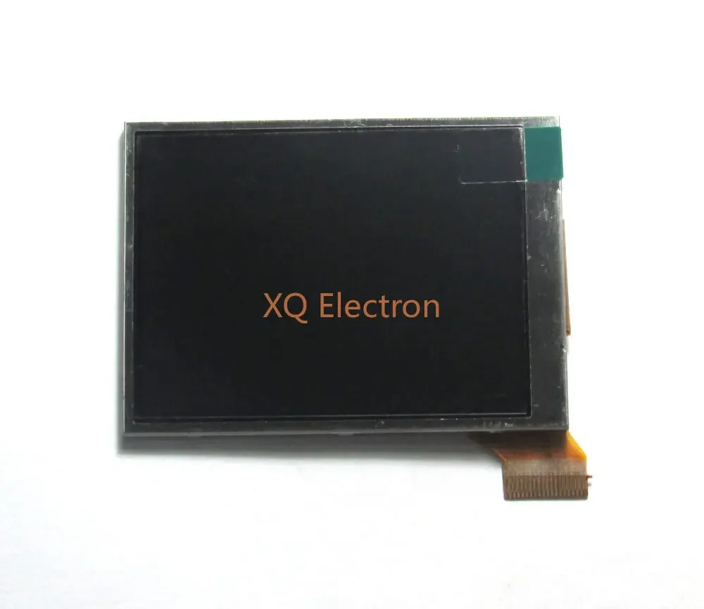 New Lcd Screen Disp… - image