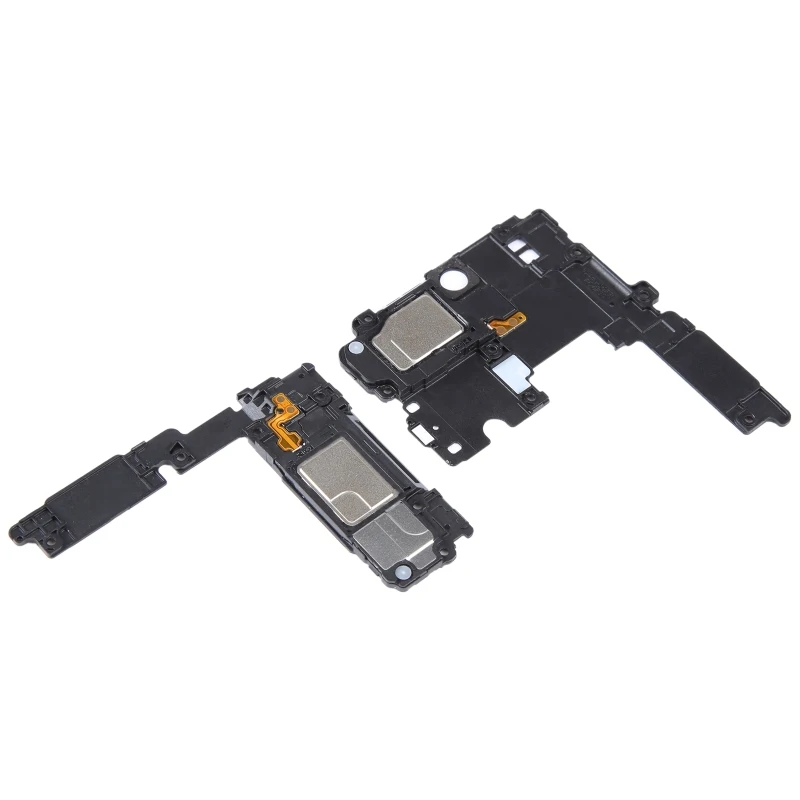 1 Paire Haut-Parleur Sonnerie Buzzer Pour Samsung Galaxy Z et 4 5G SM-F936