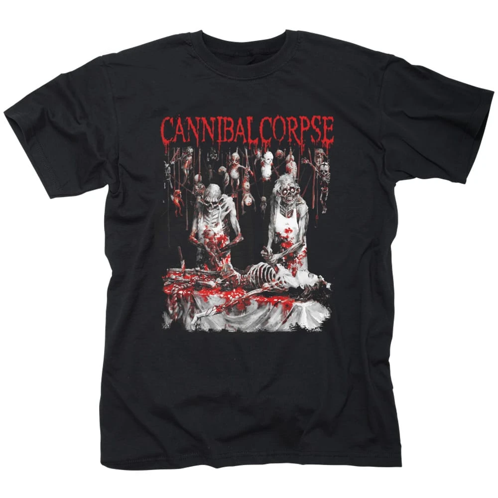 

Spring and Autumn Base Change Season Pure Cotton Men's and Women's Casual Jacket Short Sleeve Pattern Print Oversize