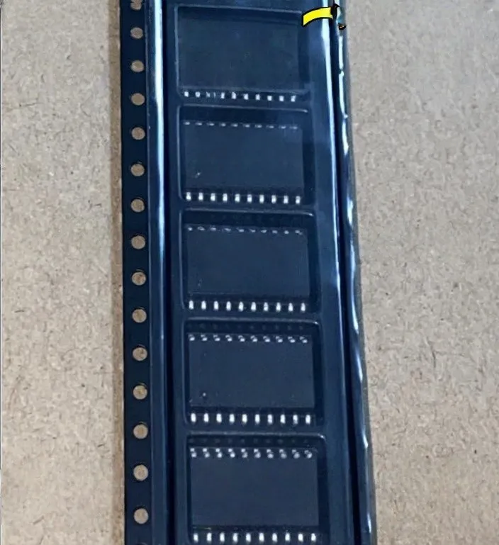 1-10PCS TLE6225G TLE6225 L9102D L9102 74LVC4245AD SN74LVC4245ADWR MAX191BCWG MAX191