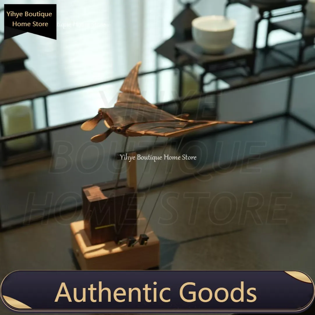 #61 Sculptures & Statues List of Top Picks