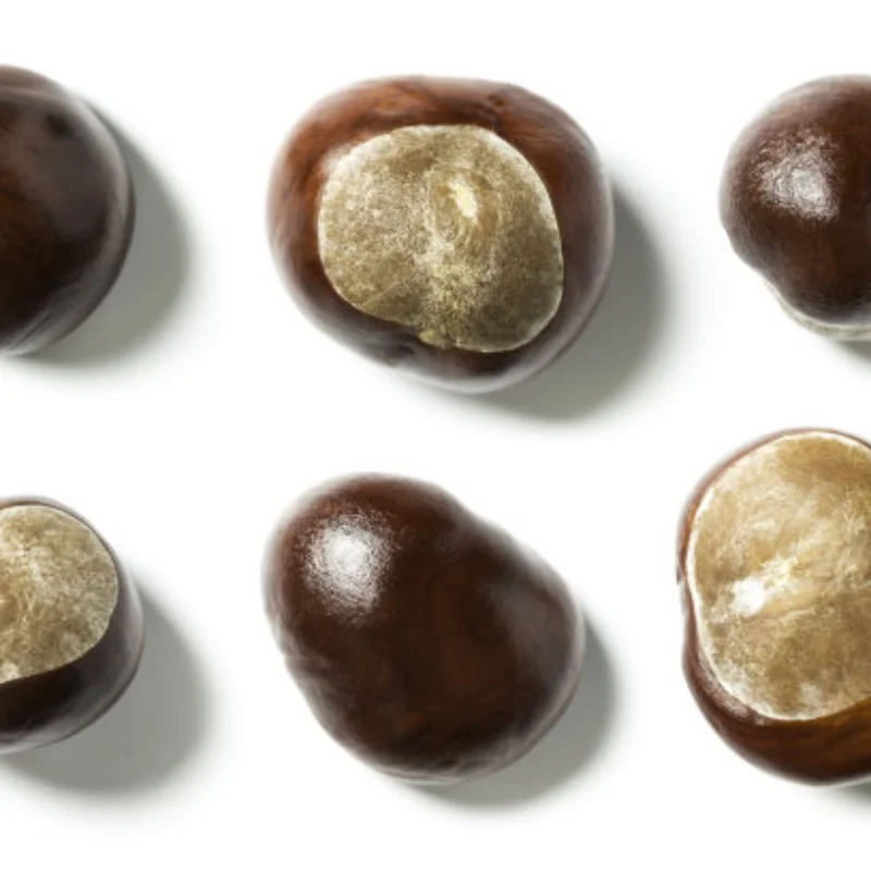 

RGT 1/10 Wrangler JK четырехдверный корпус для печати ПК для EX86100 1:10 RC Crawler Axial SCX10 Redcat 313 мм Wheelbase P86100