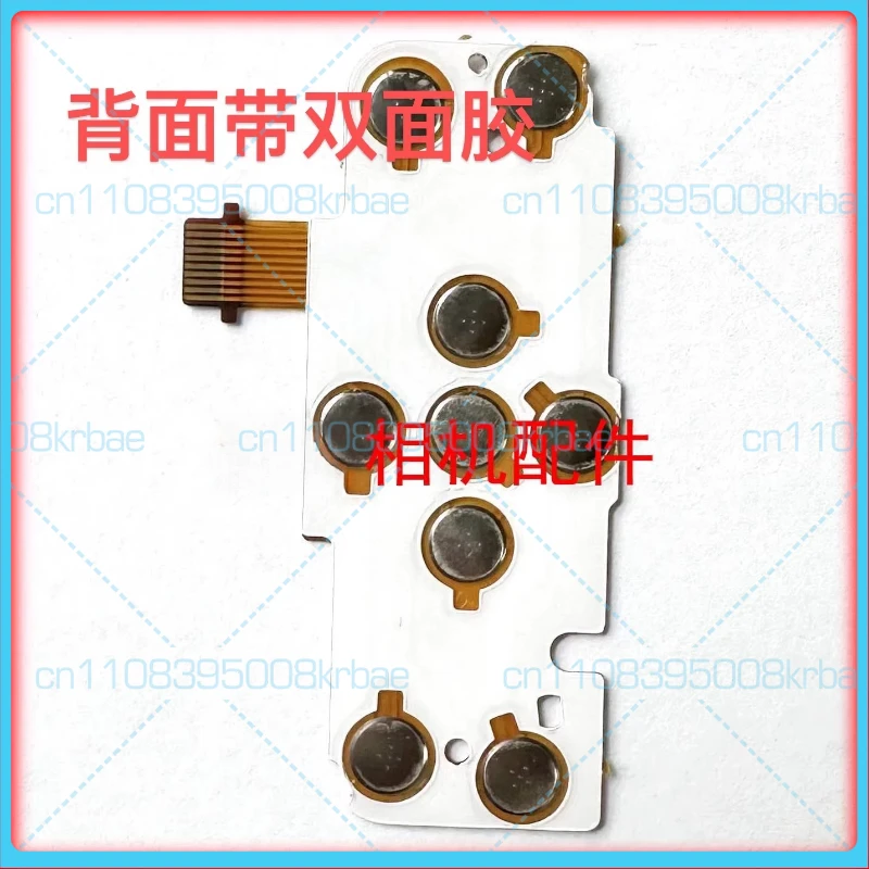 For Olympus VH-210,…