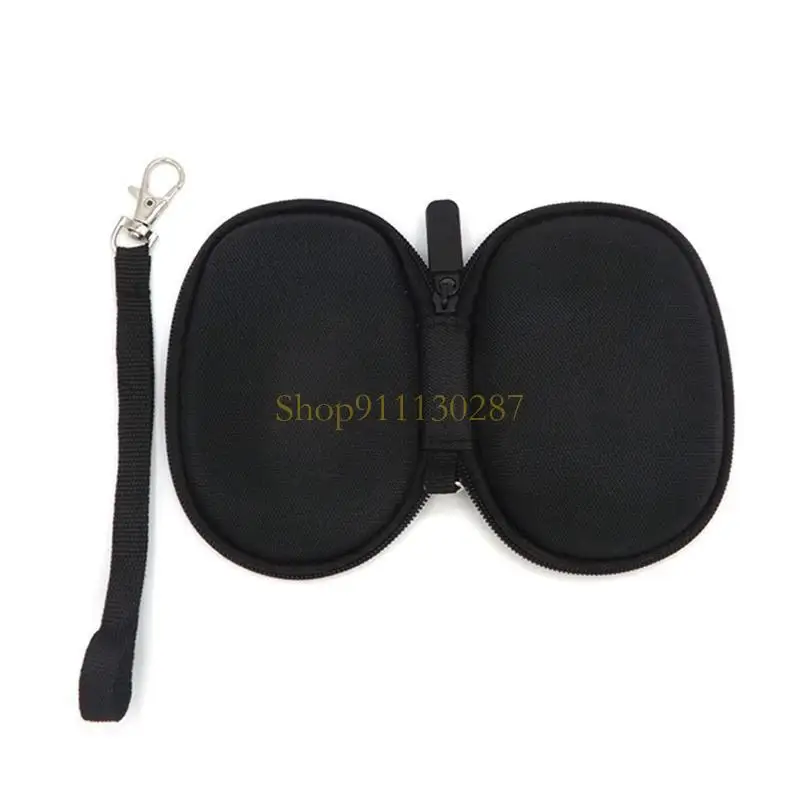 

J1HC Mouse Mouse Mach Sack для корпуса, подходящего для M330 M320 M280 M590 M558 Защитная Eva Suck Bag Antip-Scratch жесткая для