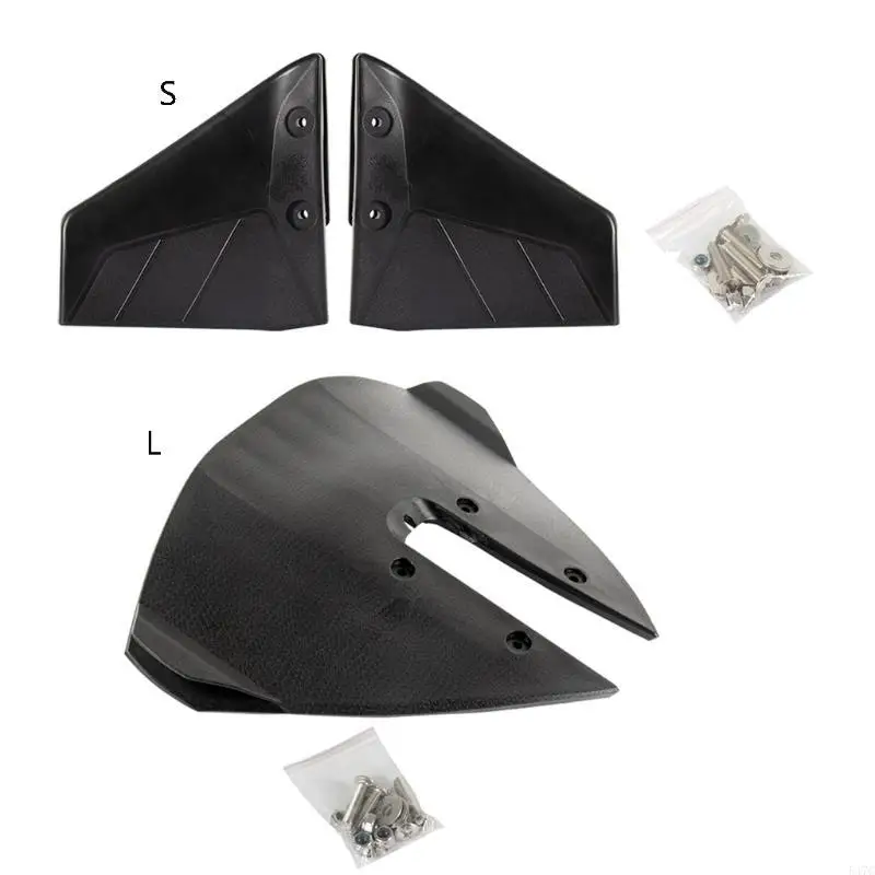 

547C Easy Installation Boat Yacht Stabilizer Replacement Durable Hydrofoil Stabilizer Install on Boat