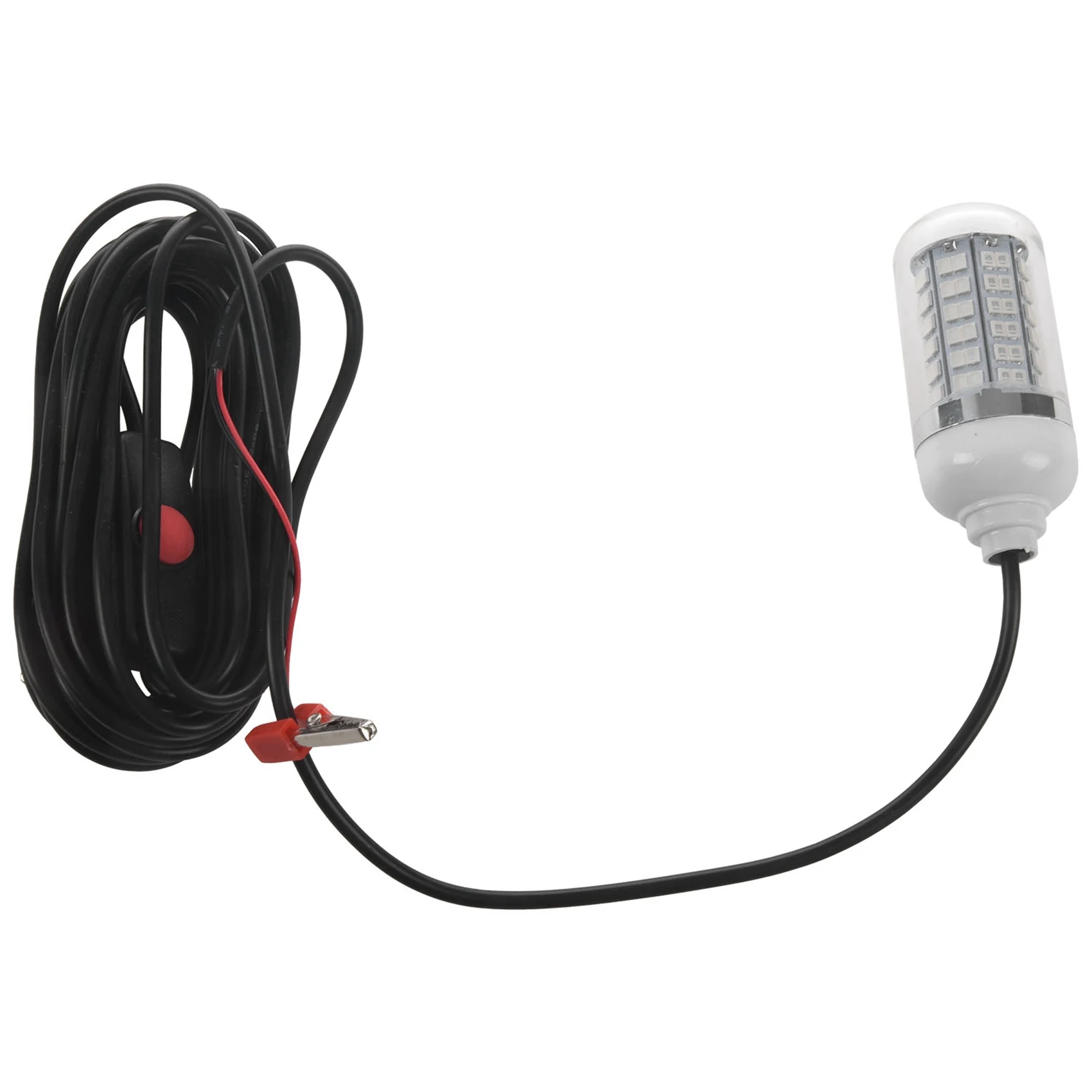 fast-5x-12v-fishing-light-green-108pcs-led-underwater-fishing-light-lures-fish-finder-lamp-attracts-prawns-squid-krill