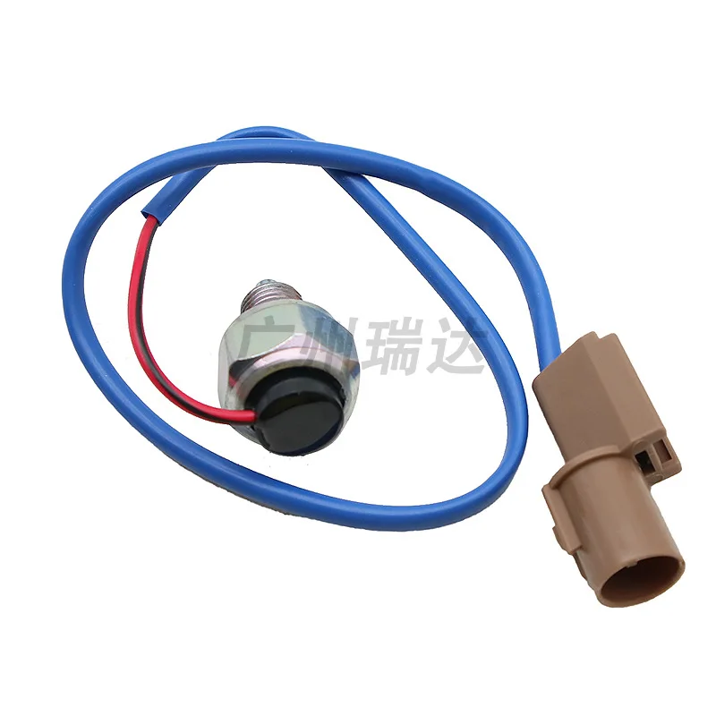 MR580154 For Mitsubishi V73 Car Transfer Case Shift Switch MR580154 wholesale
