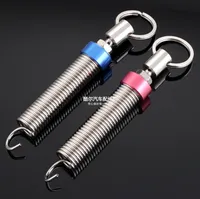 Car be current Automatic trunk spring hoist Rear trunk lifting spring Adjustable lifting and lowering Universal modification