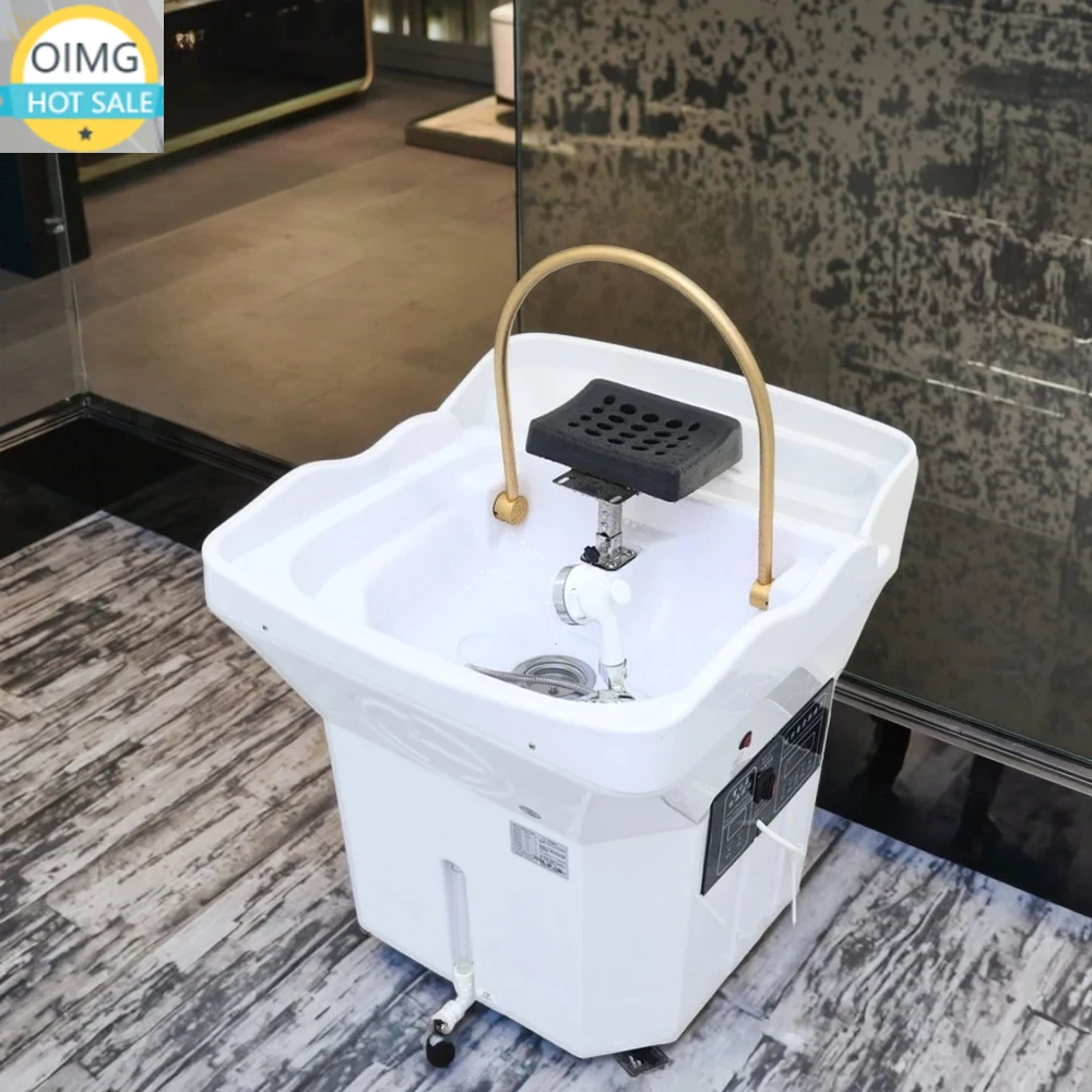 Modern Portable Sal… - image