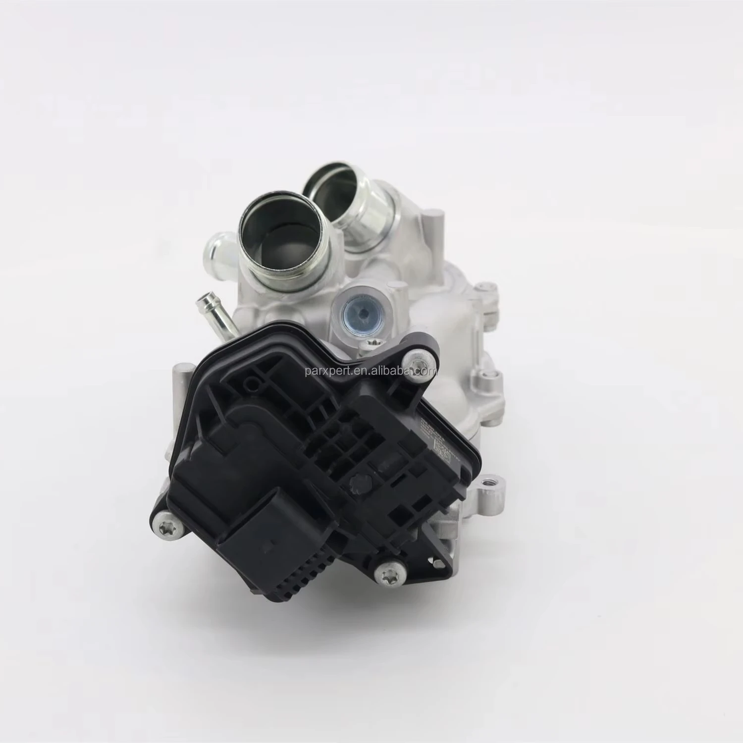 New 05E121111K 05E121111R 05E121006E 05E121006F 05E907593 05E121111AF Electronic Water Pump