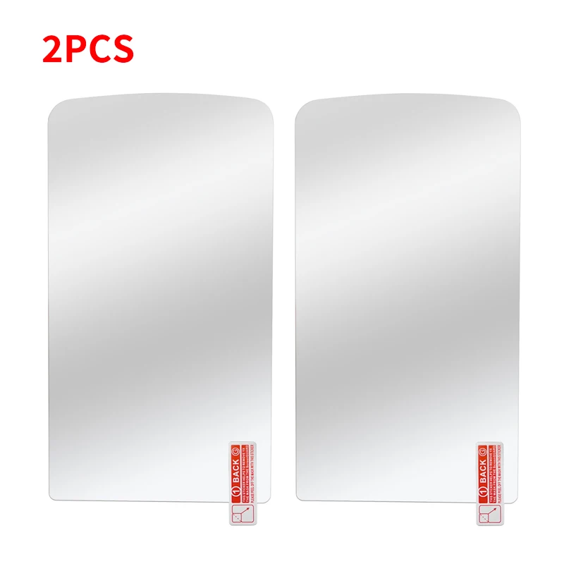 NEW 2PCS GPS Data Collector Screen Protector For CHCNAV HCE320 And For SOUTH H8